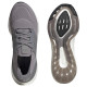Adidas Ultraboost 22 Adidas Ultraboost 22
